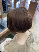 アンドケア 広島祇園店(AND CARE)&nbsp;ash brown