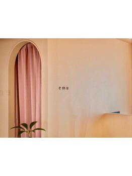 【赤坂駅１分】ナチュラル&カジュアル女性が通うマンツーマンサロン/リラックスできる個室シャンプーあり☆