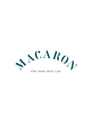 マカロン 南福島店(macaron)