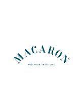 マカロン 南福島店(macaron)