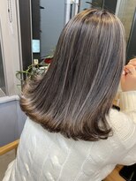 ポート バイ プライマル(port by primal)&nbsp;デザインカラー/アースカラー[千葉/千葉駅]