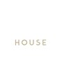 ハウス(HOUSE)/HOUSE 自由が丘