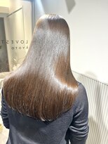 ラベスト キョウト(LOVEST)&nbsp;【TONO STYLE】83