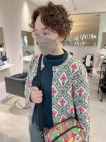 ソル(SOL)&nbsp;デザインショート