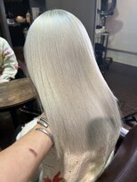 テテ(TETE)&nbsp;ホワイトベージュ