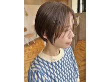 ドットエースアンドコー(.Ace & Co)