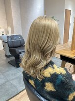 サンテ 東神奈川(Sante)&nbsp;随時更新予定