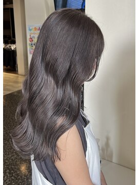 ブランシェ 春日井市民病院前店(BRANCHE) 【BRANCHE_kARIN】グレージュ