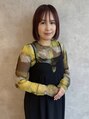 キャノン 目白本店(CANNON) はまだ 