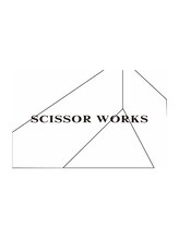 SCISSOR　WORKS【シザーワークス】