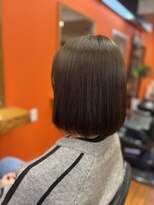 テラス(terrace)&nbsp;エアリーアッシュ