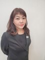 コレクション 佐倉店(COLLECTION) 松本 国代