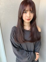 アイディー  高知(id)&nbsp;-高知 id-顔まわりレイヤー