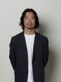 ナチュラルスタンダードボニータ(NATURAL STANDARD. bonita) 松永 賢