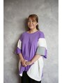 インス 奈良柏木店(INCE) MISA .
