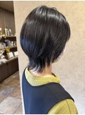 レイヤースタイル/