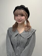ワンズ リー 上大岡店(One's ly) YUNA 【上大岡】