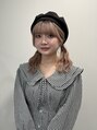 ワンズ リー 上大岡店(One's ly) YUNA 【上大岡】