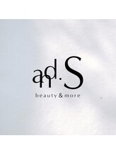 アンドットエス 銀座(and.S) and.S 銀座