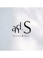 アンドットエス 銀座(and.S) and.S 銀座