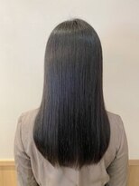 ユキオグループ グラン(yg GRAN)&nbsp;20代30代40代50代☆大人可愛い・美髪・ツヤ髪・髪質改善