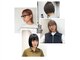 フィット ヒュー 千葉(fit hue)の写真