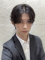 グラマラス GLAMOROUS Yuki 