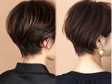 ROBBY 青山【2月上旬 NEW OPEN(予定)】