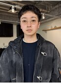 【MIIMAN】アクティブショート
