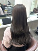 ショコラグレージュ
