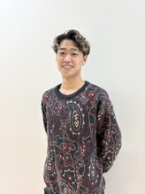 エマ 茅ヶ崎(EMMA)&nbsp;北島泰仁 /茅ヶ崎