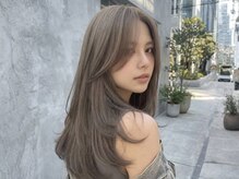 ジュール サウス 新宿南口(Joule South)