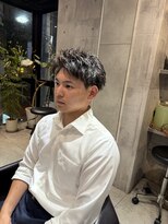 アドレスサーティーン(Address13)&nbsp;アクティブショート