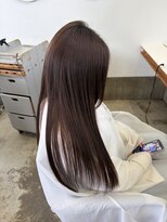 イノセンス(INNOSENSE) エクステロング