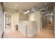 【完全個室サロン】Eleanor spa&treatment 沖縄北谷【11月上旬オープン(予定)】の写真