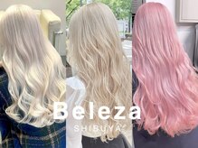ベレーザ 渋谷(BELEZA)
