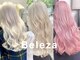 ベレーザ 渋谷(BELEZA)の写真