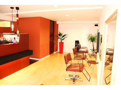 ナディ(Nadi)の写真