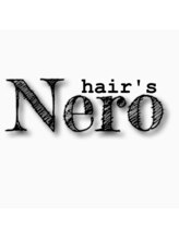 hair's Nero