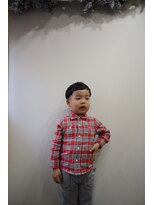 ケイカ(Keica)&nbsp;かわいい帽子