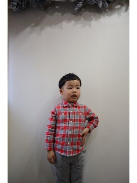 ケイカ(Keica) かわいい帽子