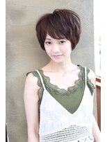 ネオリーブクレア 綱島店(Neolive Krea) 360°美シルエット☆