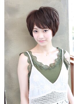 ネオリーブクレア 綱島店(Neolive Krea) 360°美シルエット☆