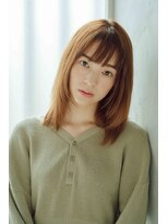 ラス 方南町駅前店(LATH)&nbsp;【2020年新作スタイル】LATH方南町店