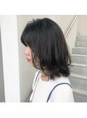 STACY ミディレイヤー