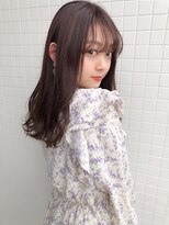 ジャム(JAM)&nbsp;【JAM武庫之荘】スウィングロング