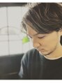 サボロー(Saboro) 山田 康博