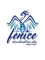 フェニーチェ(fenice international hair salon) fenice style