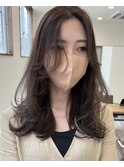 大人レイヤー