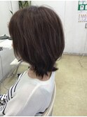 ネオウルフ